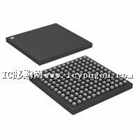 LC4256ZE-5MN144CDƬ